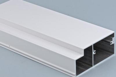 中國十大出口產品排名揭曉 檸檬酸居首，陶瓷入選引關注