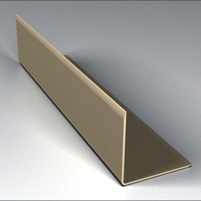 金鈦鋁業(yè)-家俱鋁材系列F7124產品介紹