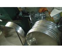 工業制材制品 現代工業的基石與應用