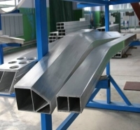 山東叢林鋁材 中國鋁業(yè)網(wǎng)的鋁合金制品供應翹楚