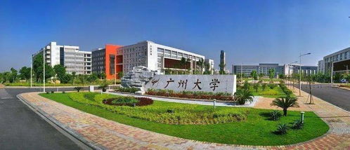 重磅匯總 央美、中傳等25所高校2021藝術(shù)類校考信息發(fā)布，初試與復(fù)試成主流趨勢