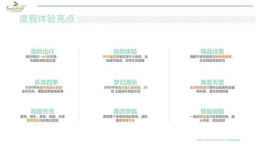 微度假需要什么樣的產(chǎn)品？佳發(fā)微招辦投融資專委會微度假專題講堂
